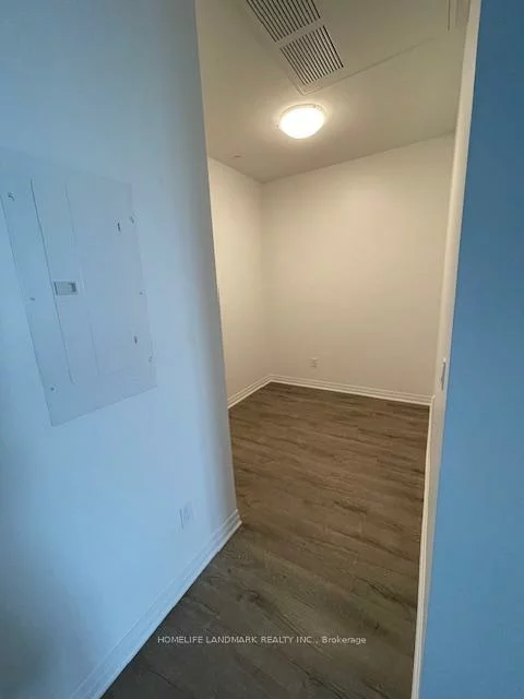 95, Dundas, 1008 - GO Glenorchy, Oakville