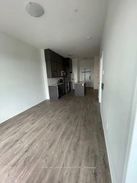 95, Dundas, 1008 - GO Glenorchy, Oakville