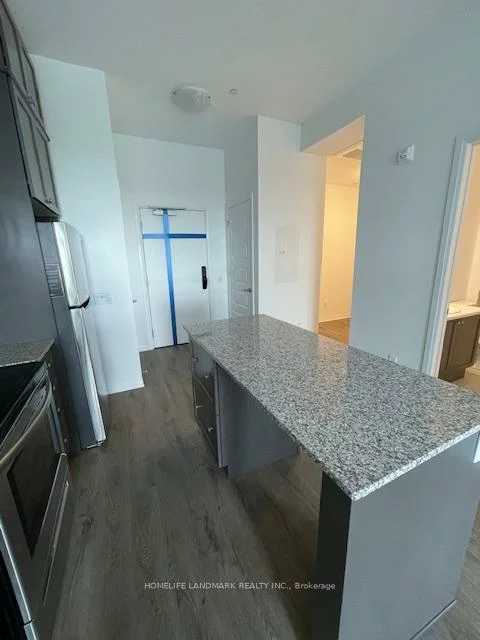 95, Dundas, 1008 - GO Glenorchy, Oakville
