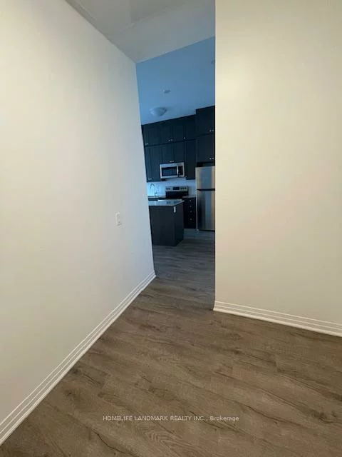 95, Dundas, 1008 - GO Glenorchy, Oakville