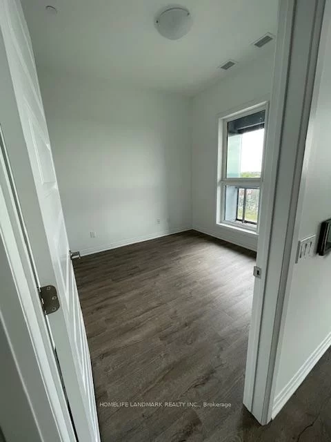 95, Dundas, 1008 - GO Glenorchy, Oakville