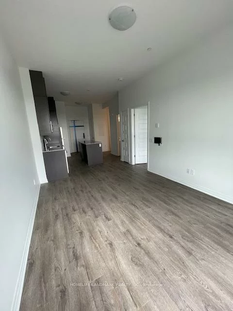 95, Dundas, 1008 - GO Glenorchy, Oakville