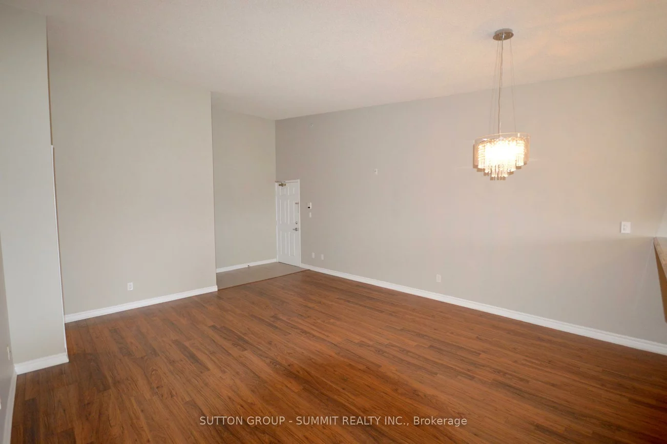 1490, Bishops, 1007 - GA Glen Abbey, Oakville