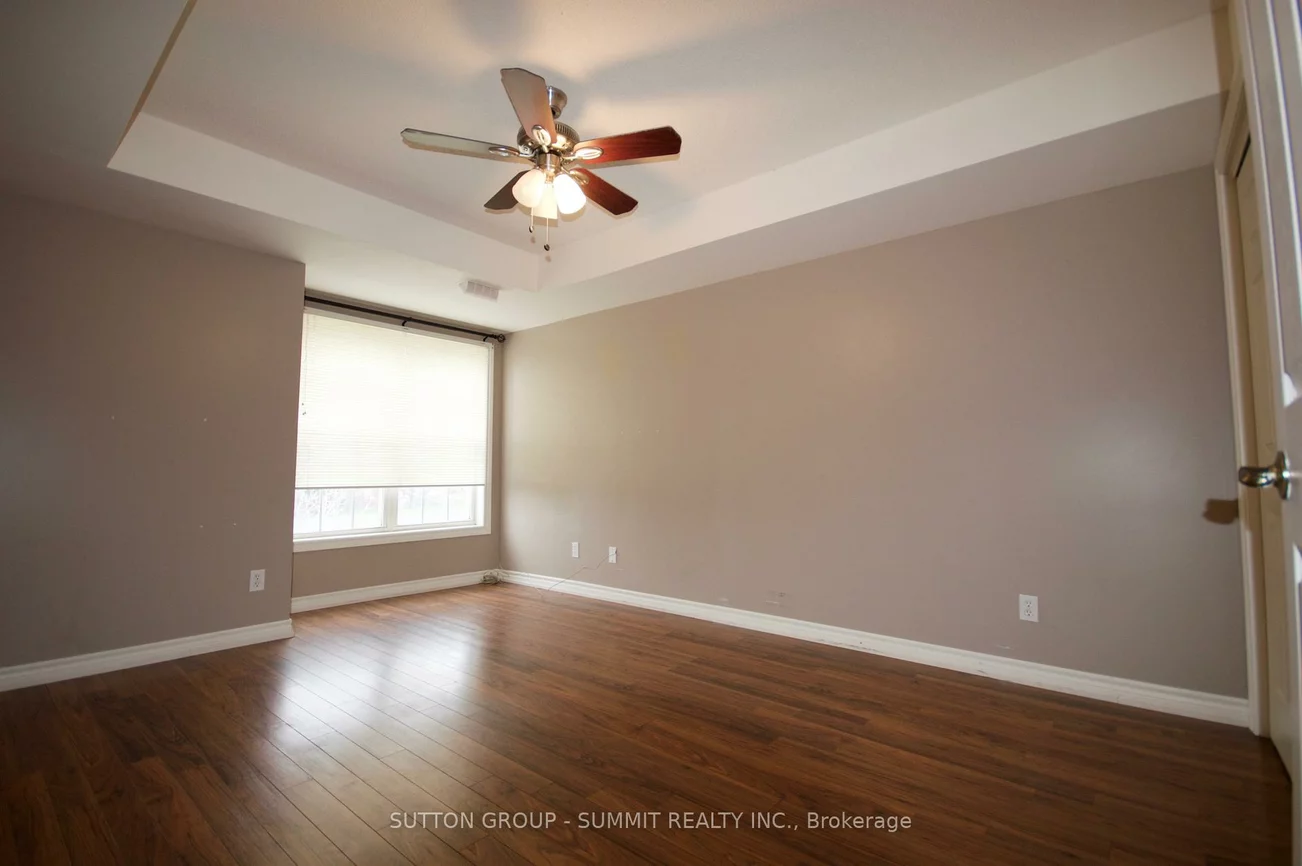1490, Bishops, 1007 - GA Glen Abbey, Oakville
