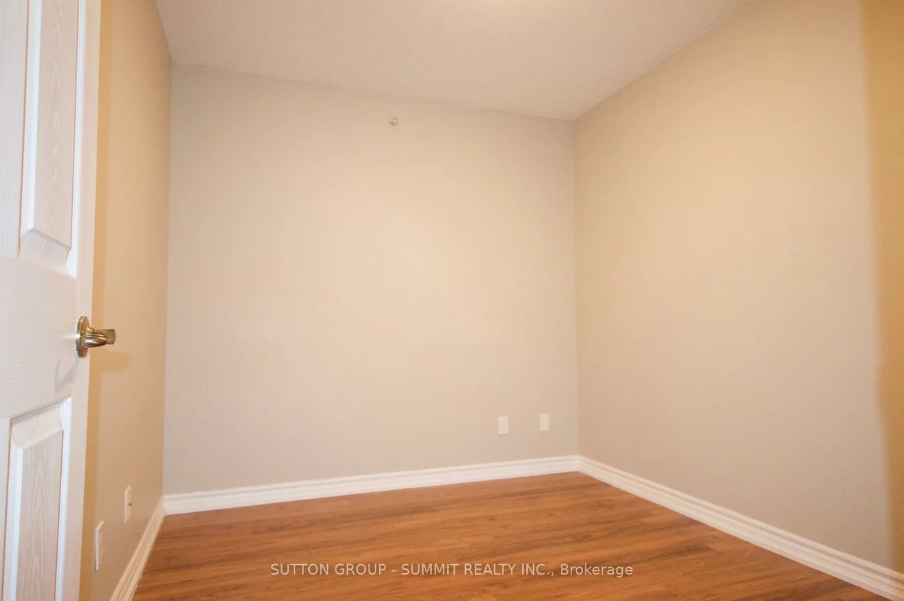 1490, Bishops, 1007 - GA Glen Abbey, Oakville
