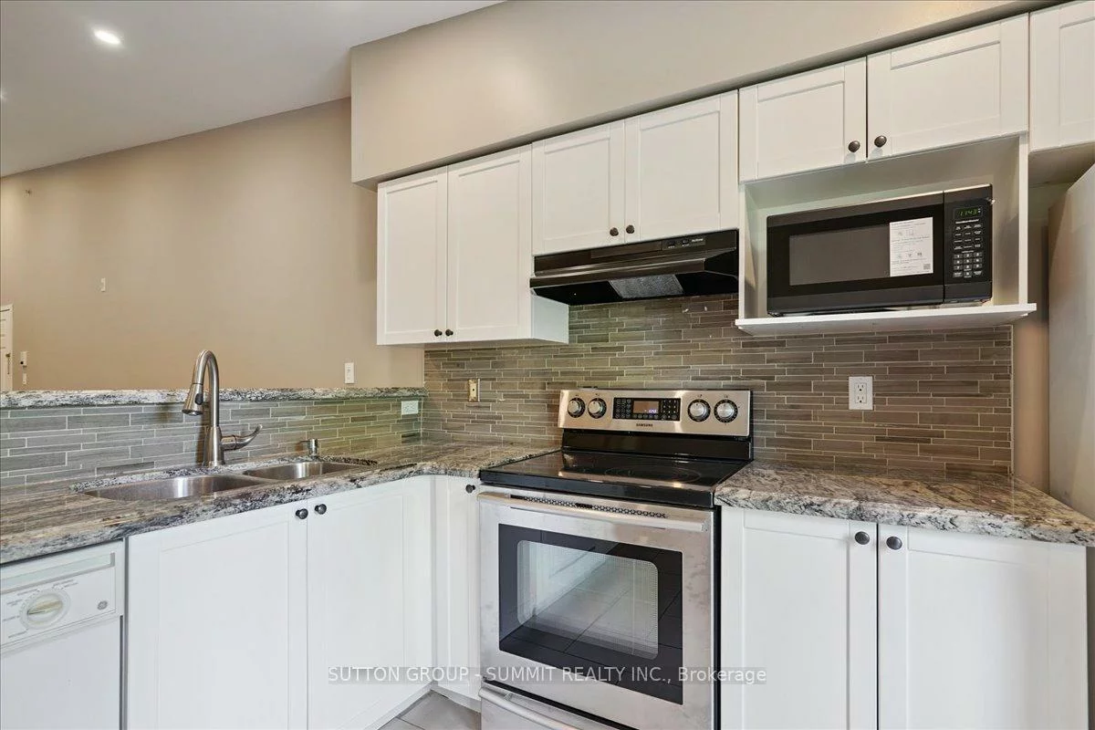 1490, Bishops, 1007 - GA Glen Abbey, Oakville