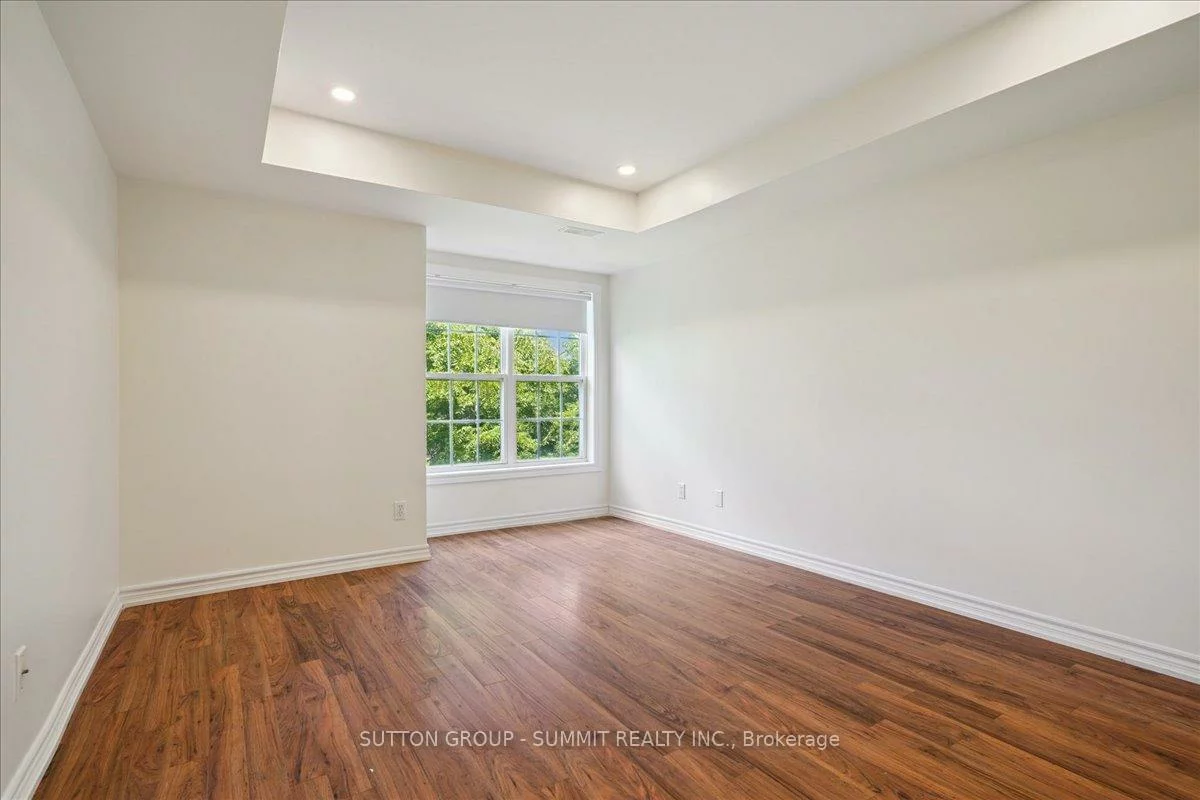 1490, Bishops, 1007 - GA Glen Abbey, Oakville
