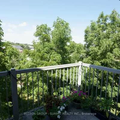 1490, Bishops, 1007 - GA Glen Abbey, Oakville