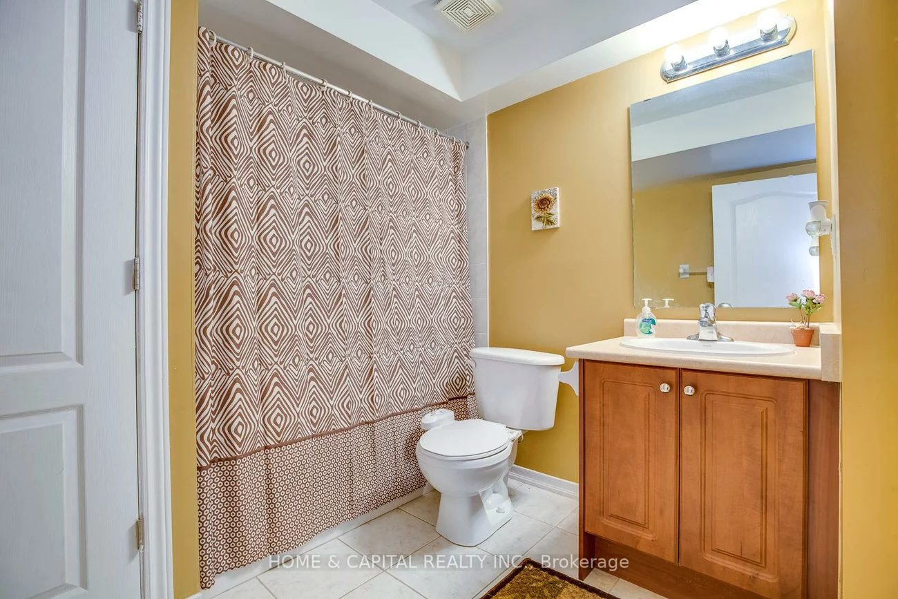 1489, Heritage, 1007 - GA Glen Abbey, Oakville