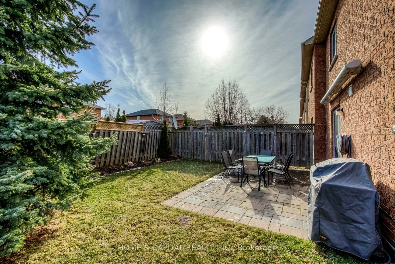 1489, Heritage, 1007 - GA Glen Abbey, Oakville