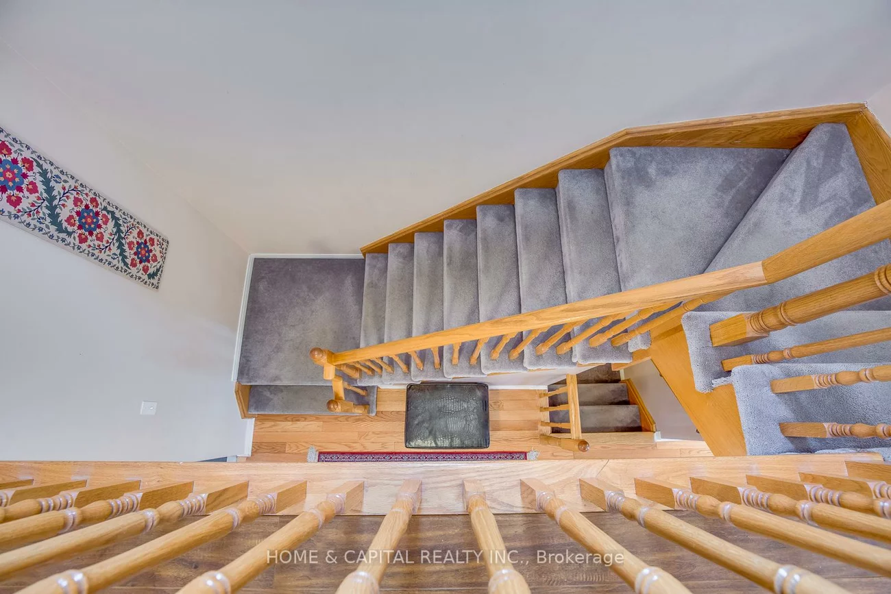 1489, Heritage, 1007 - GA Glen Abbey, Oakville