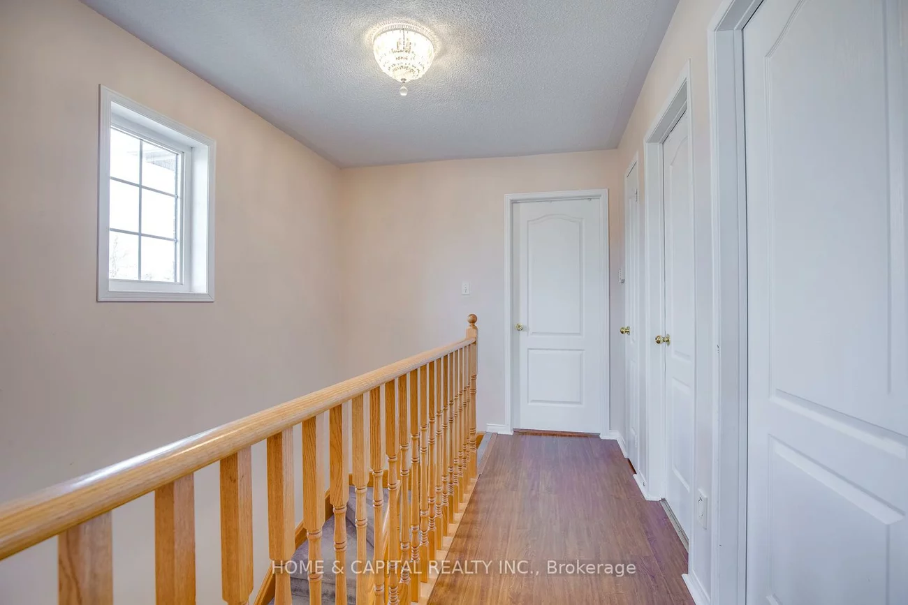 1489, Heritage, 1007 - GA Glen Abbey, Oakville