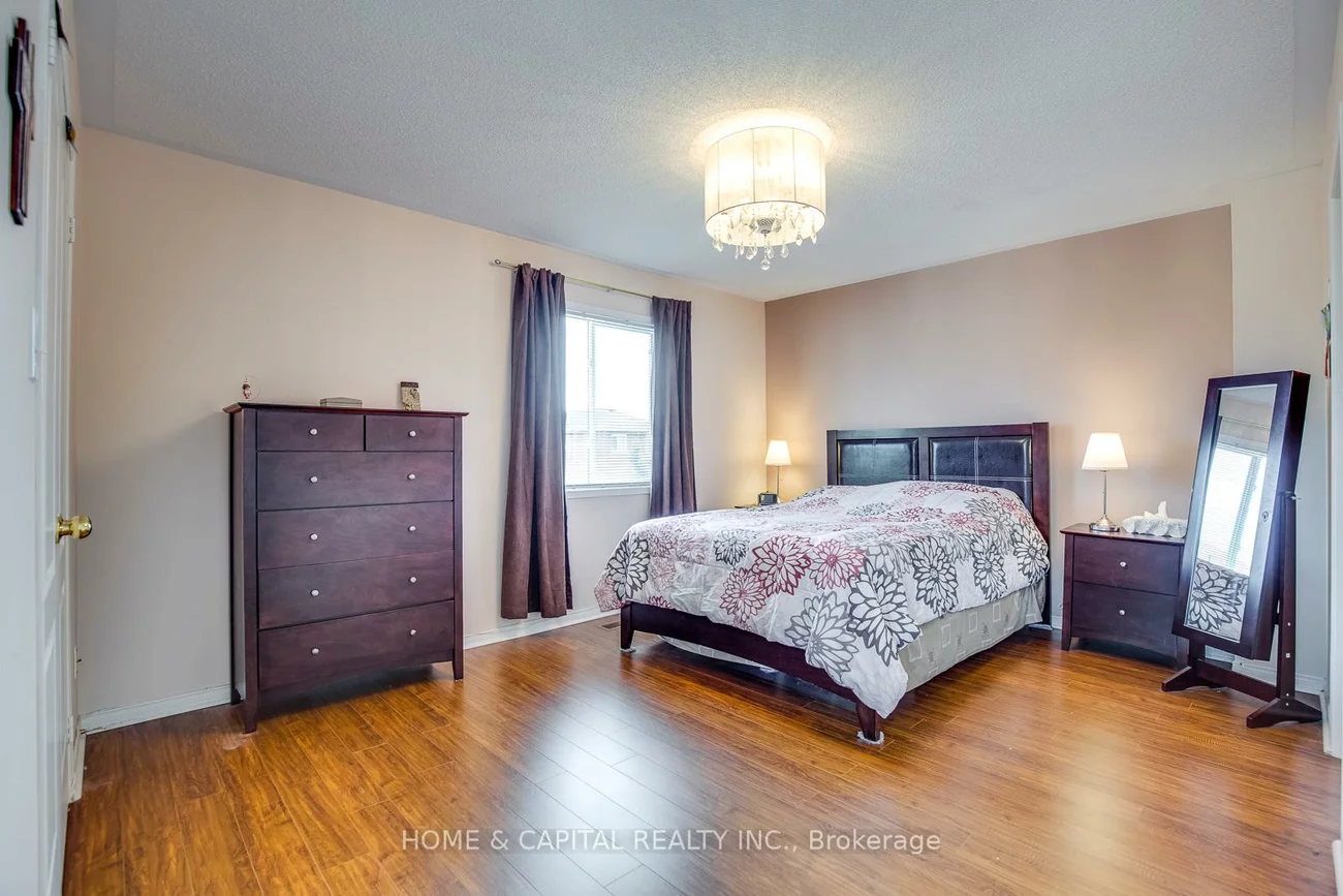 1489, Heritage, 1007 - GA Glen Abbey, Oakville