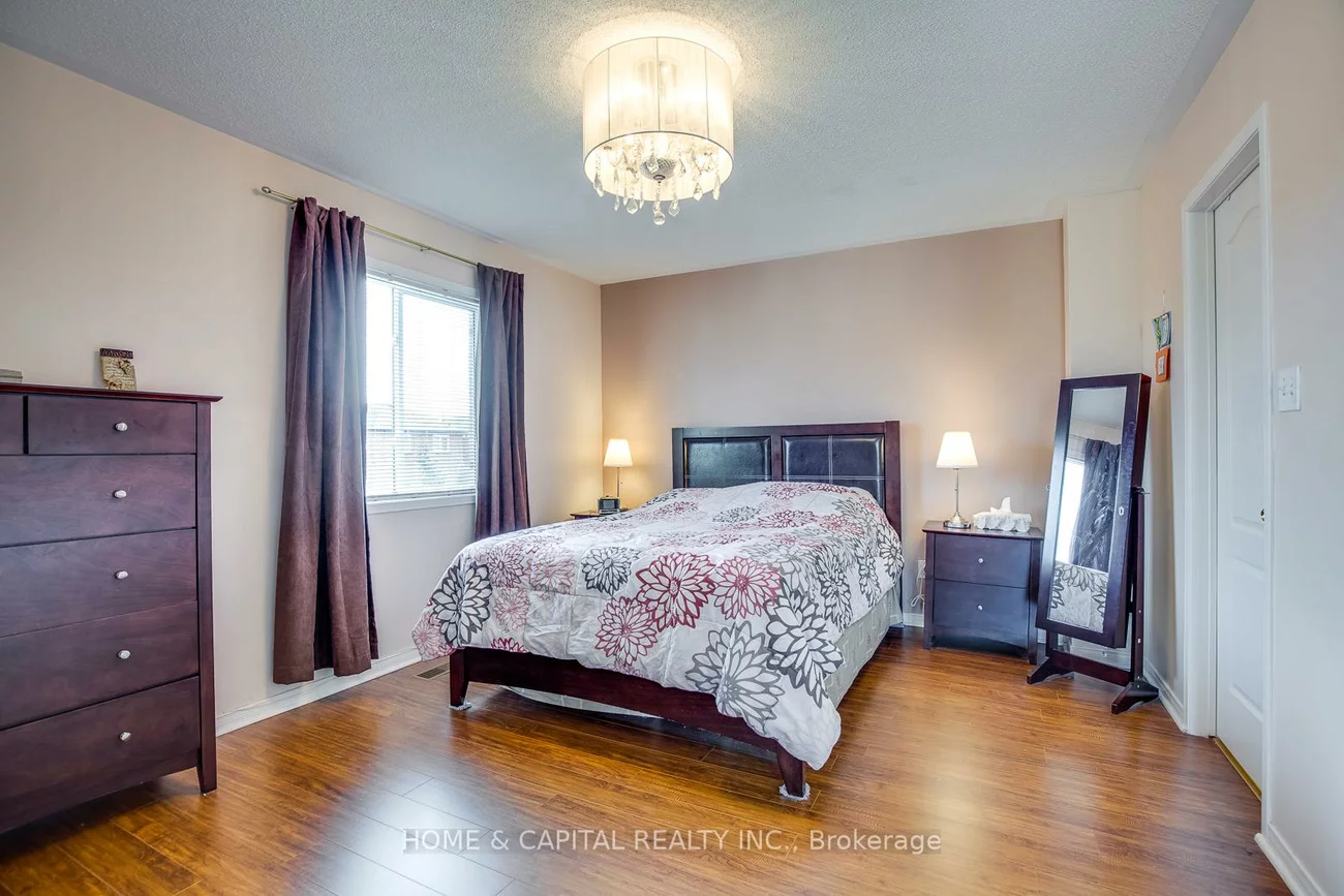 1489, Heritage, 1007 - GA Glen Abbey, Oakville