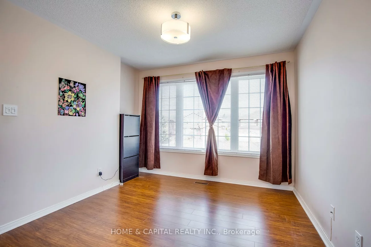 1489, Heritage, 1007 - GA Glen Abbey, Oakville