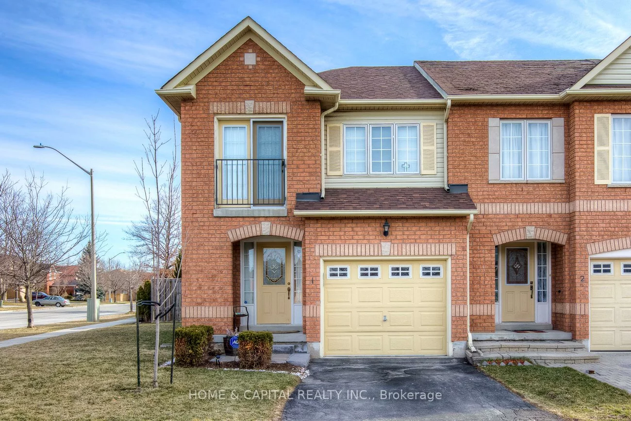 1489, Heritage, 1007 - GA Glen Abbey, Oakville
