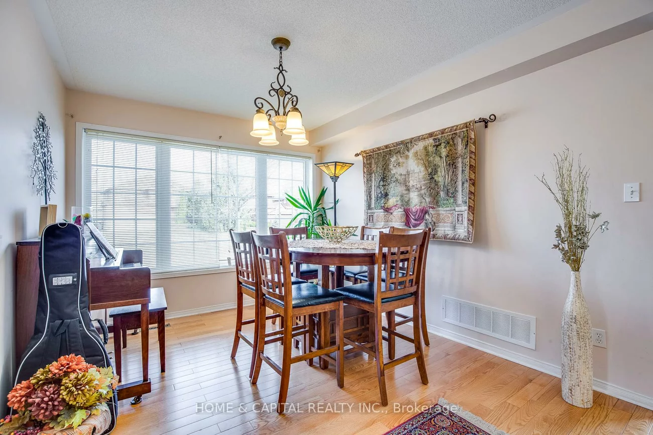 1489, Heritage, 1007 - GA Glen Abbey, Oakville
