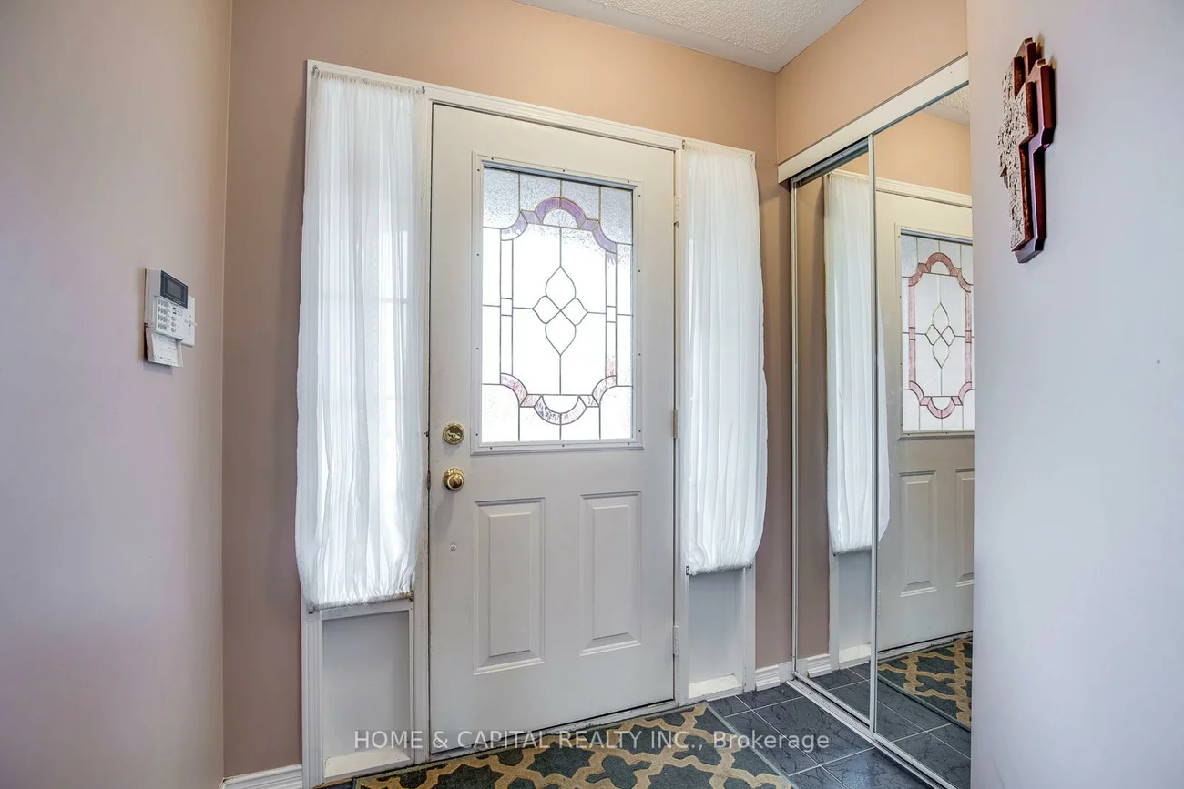 1489, Heritage, 1007 - GA Glen Abbey, Oakville
