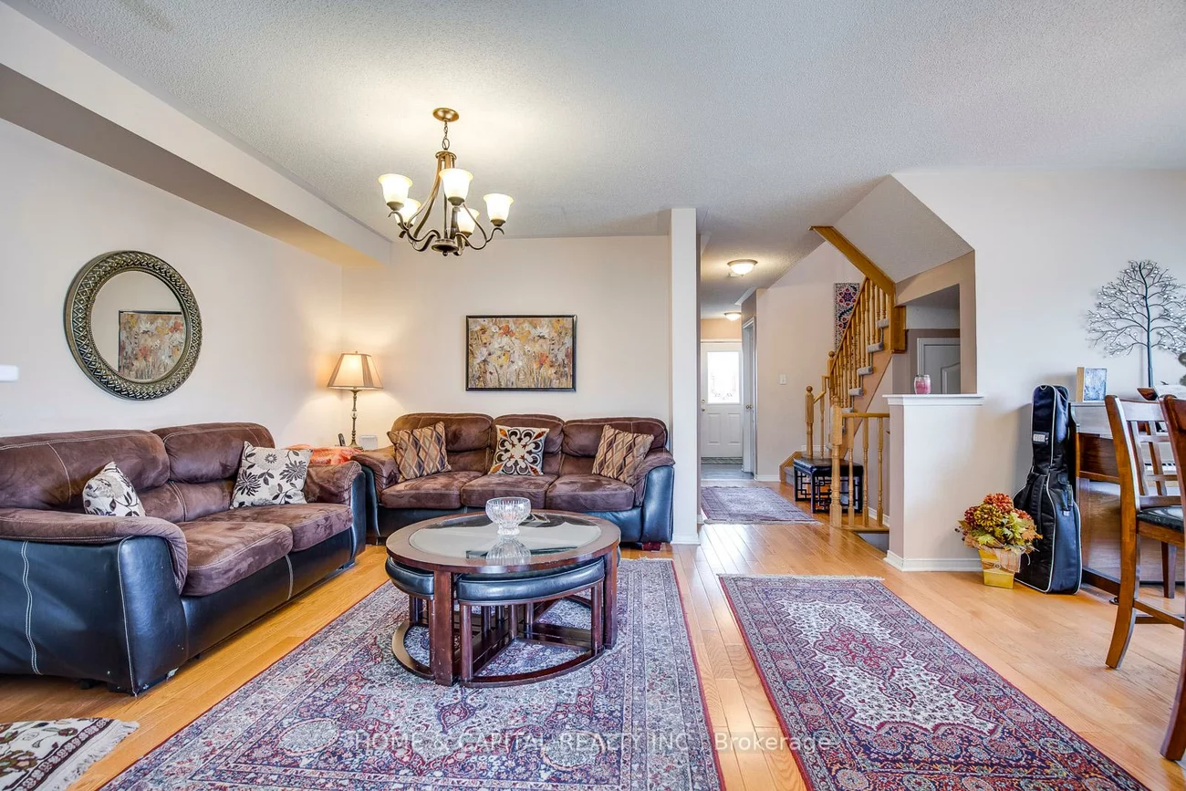 1489, Heritage, 1007 - GA Glen Abbey, Oakville