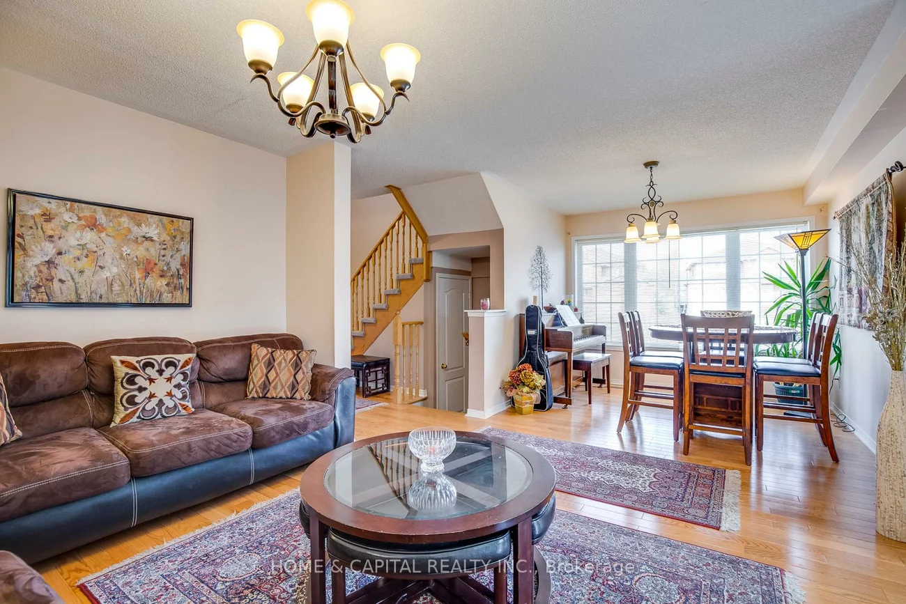 1489, Heritage, 1007 - GA Glen Abbey, Oakville