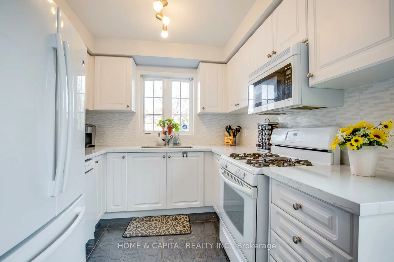 1489, Heritage, 1007 - GA Glen Abbey, Oakville