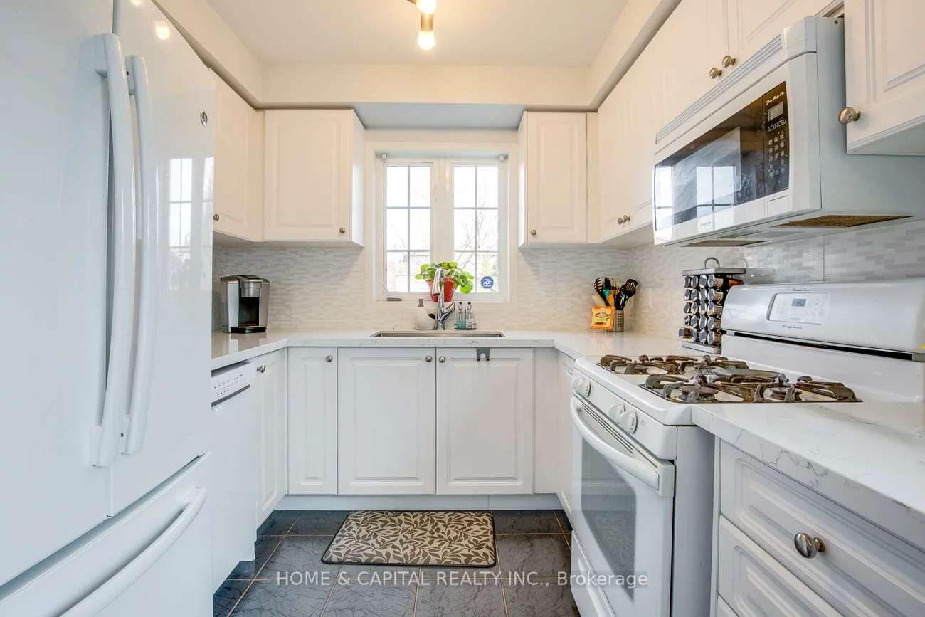 1489, Heritage, 1007 - GA Glen Abbey, Oakville