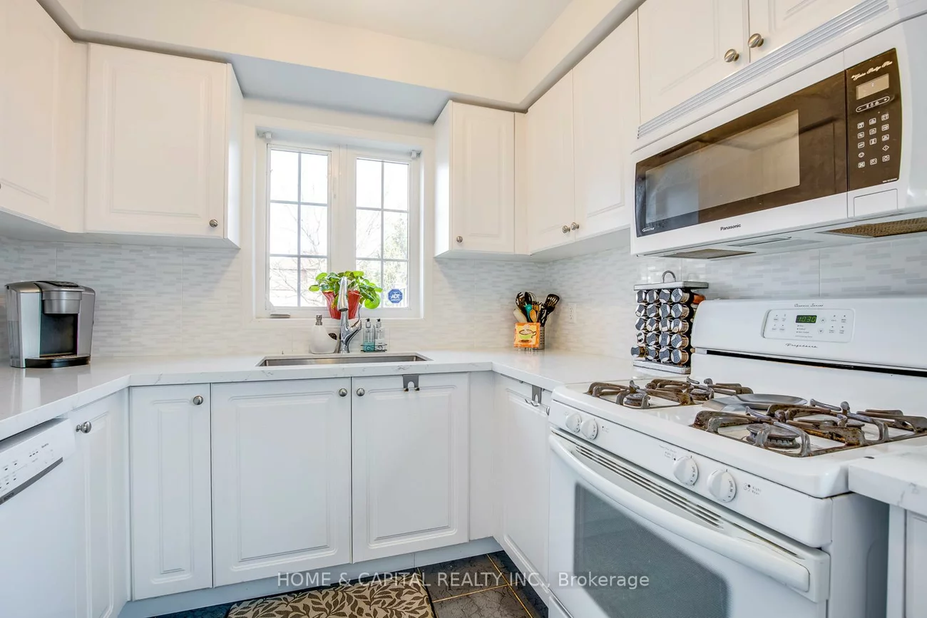 1489, Heritage, 1007 - GA Glen Abbey, Oakville