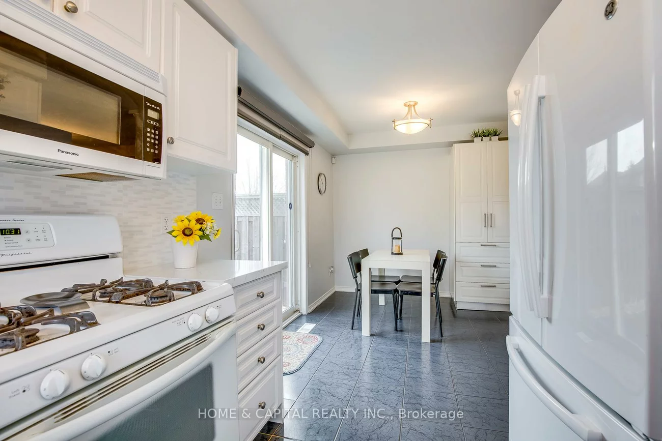 1489, Heritage, 1007 - GA Glen Abbey, Oakville
