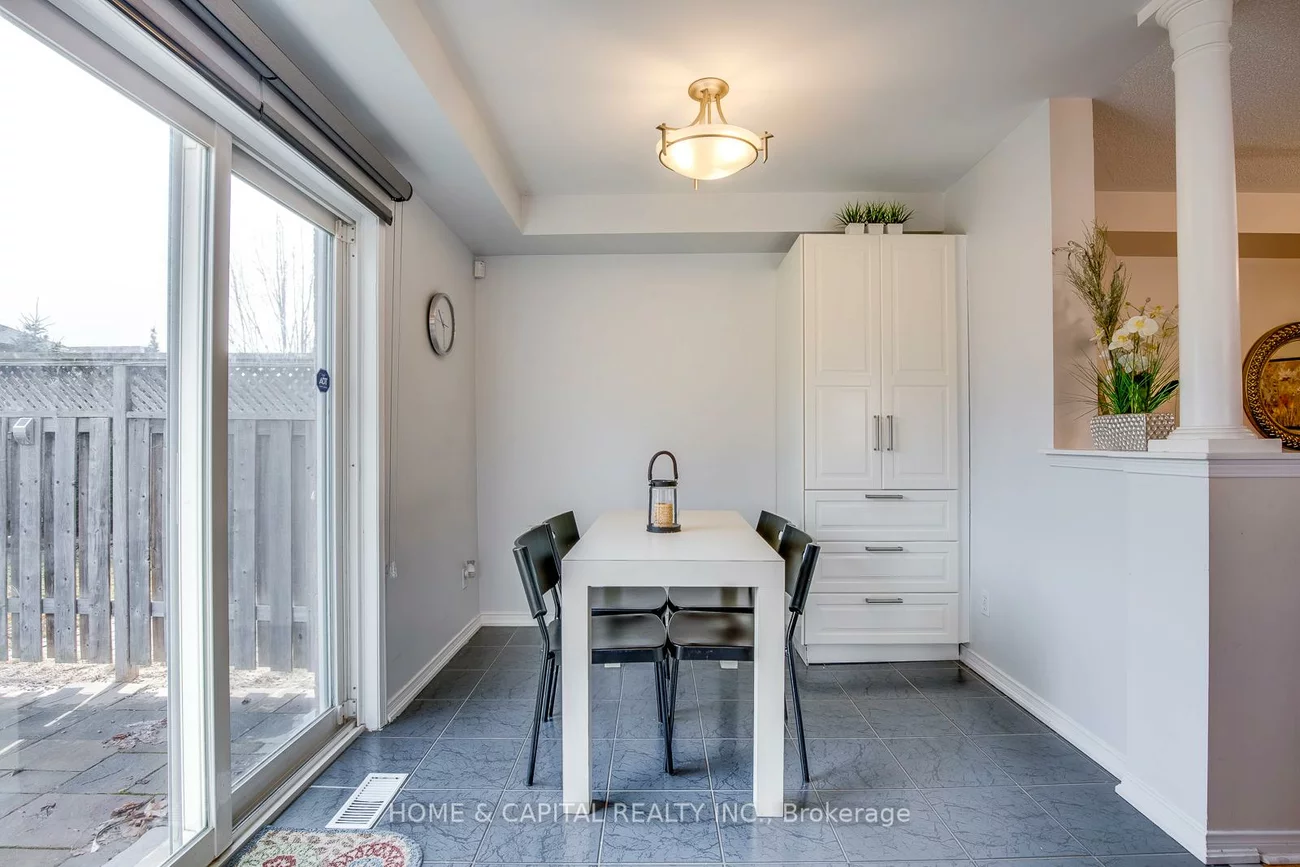 1489, Heritage, 1007 - GA Glen Abbey, Oakville