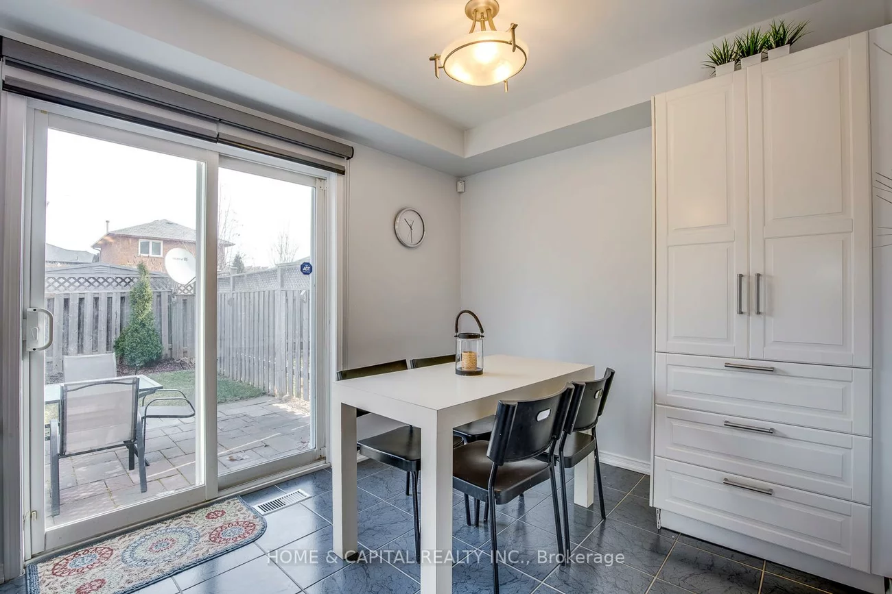 1489, Heritage, 1007 - GA Glen Abbey, Oakville