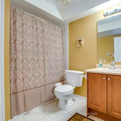 1489, Heritage, 1007 - GA Glen Abbey, Oakville