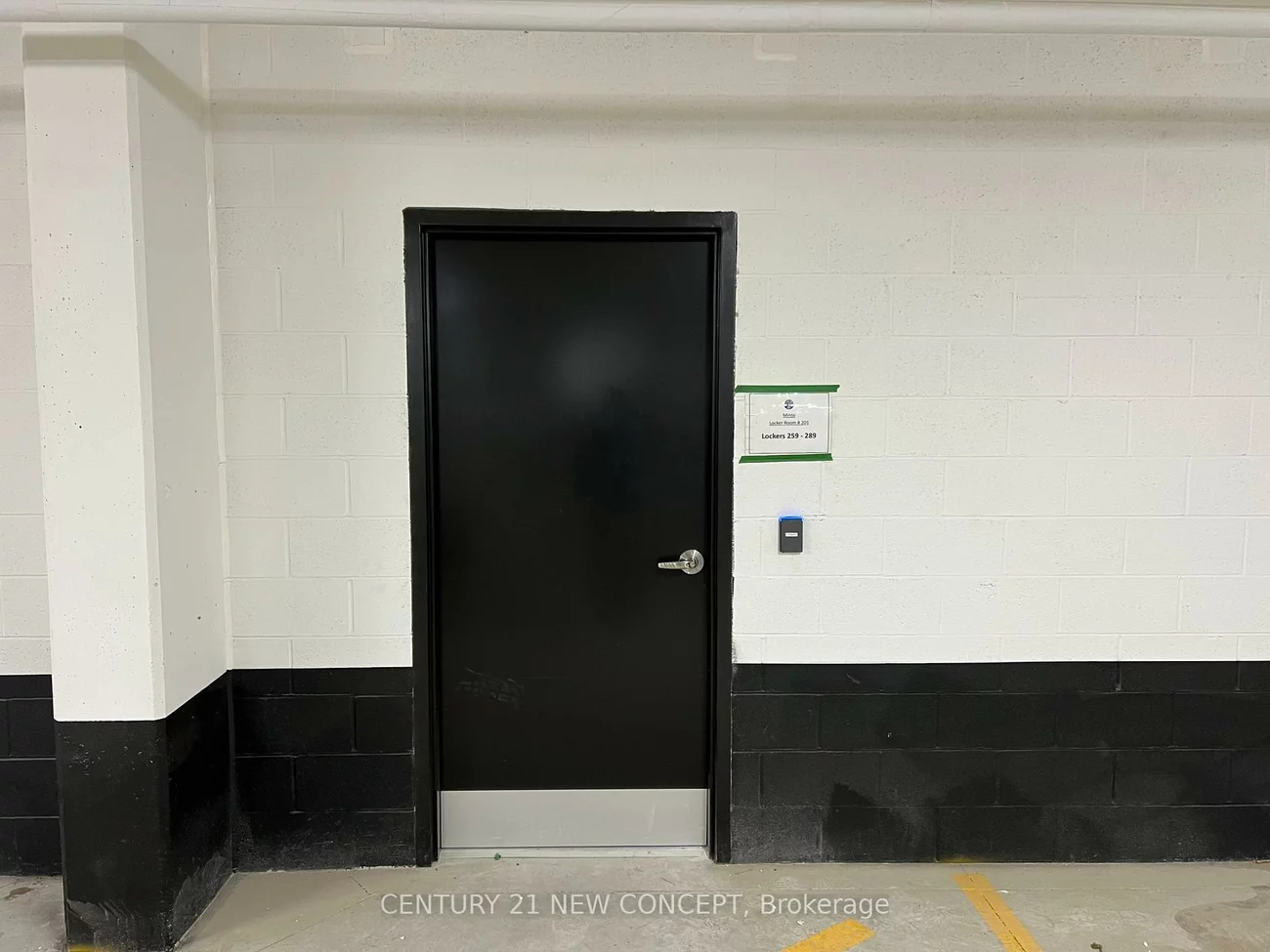 335, Wheat Boom, 1010 - JM Joshua Meadows, Oakville