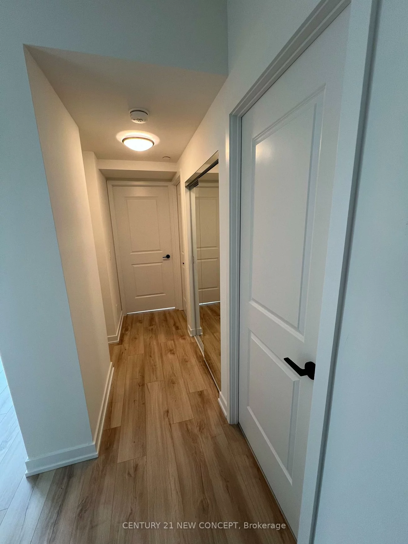 335, Wheat Boom, 1010 - JM Joshua Meadows, Oakville