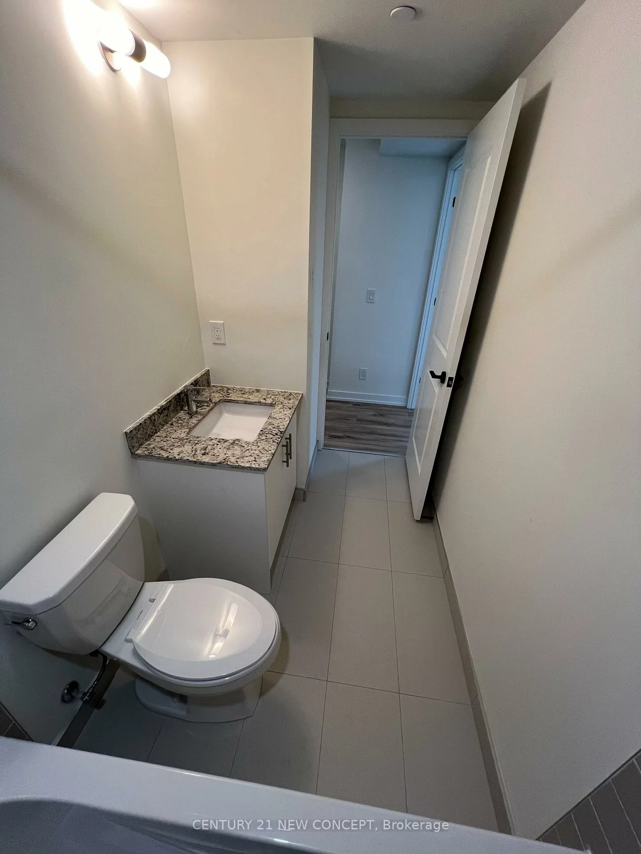 335, Wheat Boom, 1010 - JM Joshua Meadows, Oakville