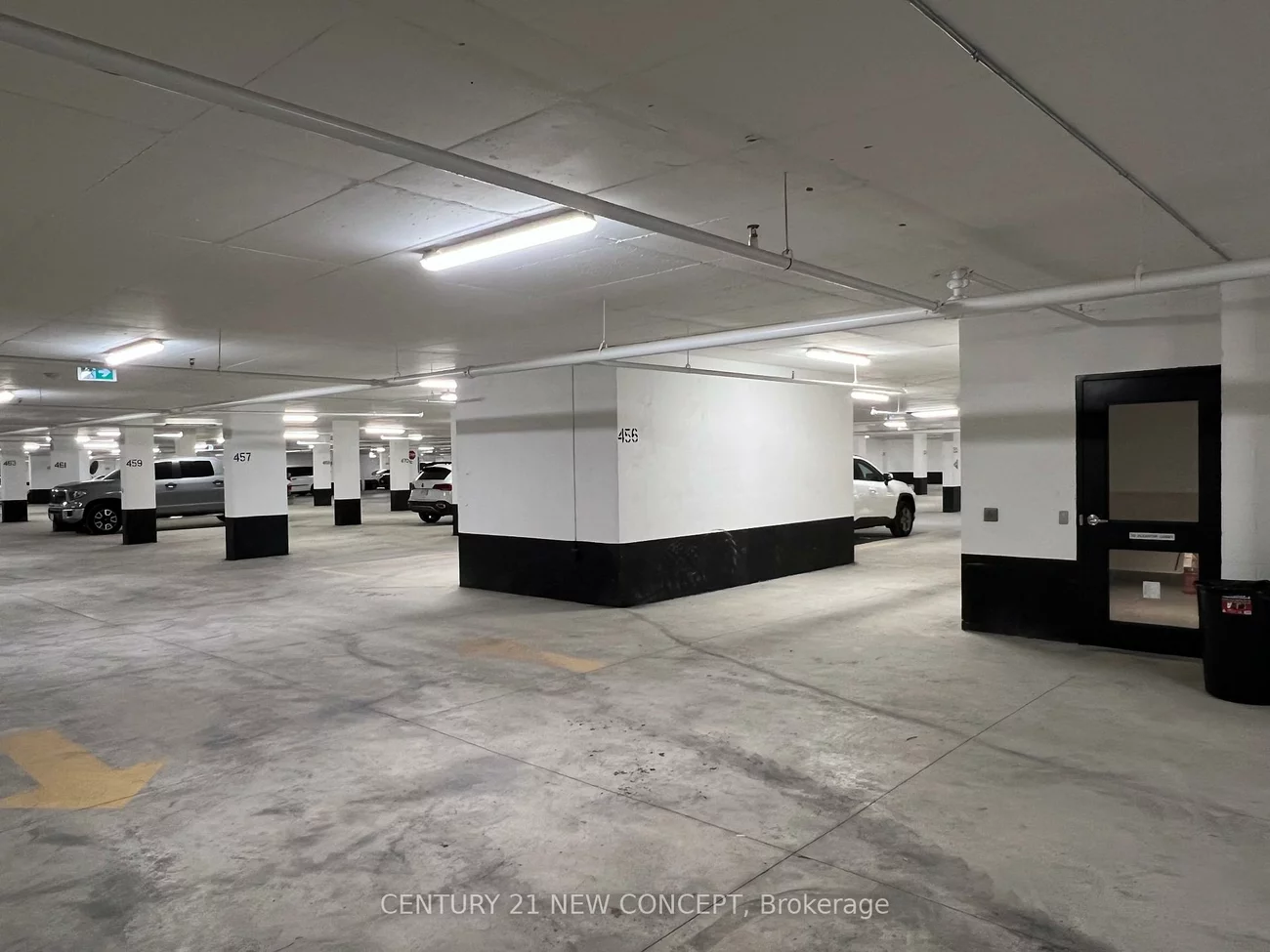 335, Wheat Boom, 1010 - JM Joshua Meadows, Oakville