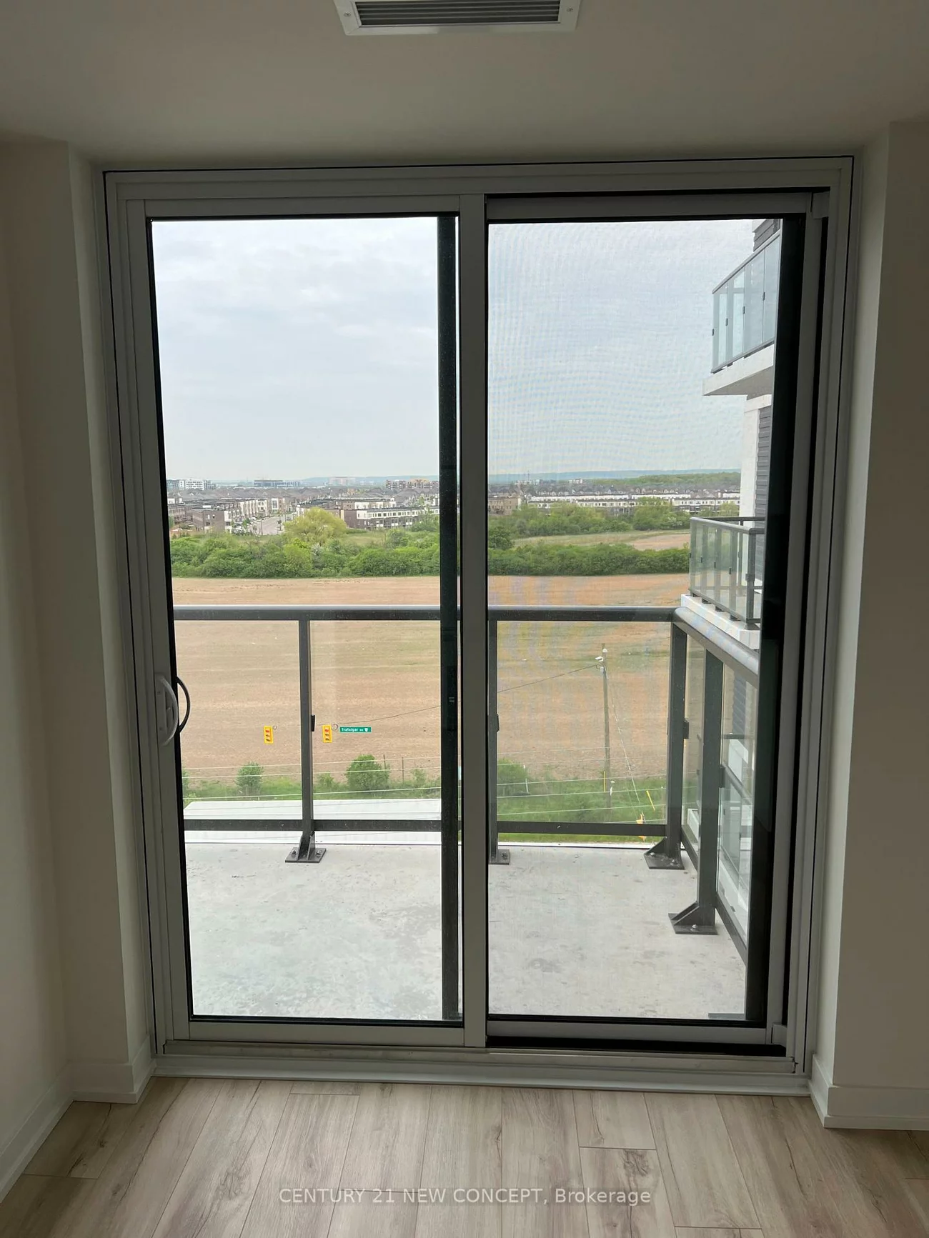 335, Wheat Boom, 1010 - JM Joshua Meadows, Oakville