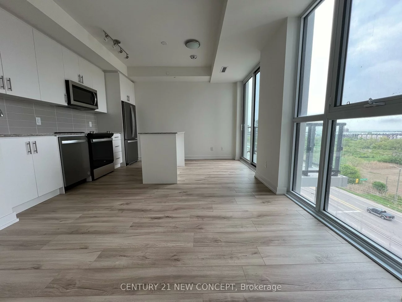 335, Wheat Boom, 1010 - JM Joshua Meadows, Oakville