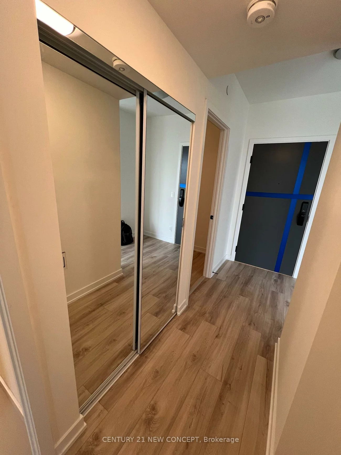 335, Wheat Boom, 1010 - JM Joshua Meadows, Oakville