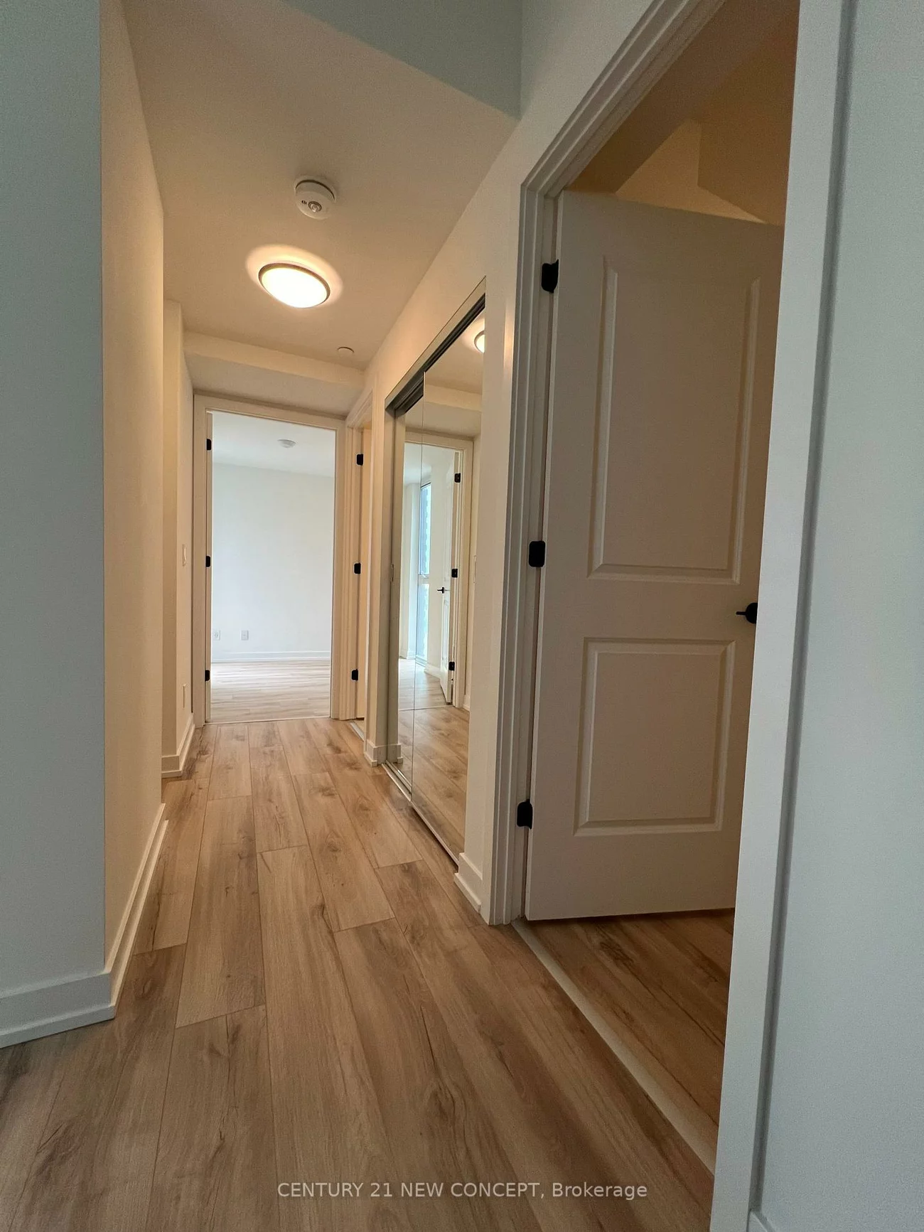 335, Wheat Boom, 1010 - JM Joshua Meadows, Oakville