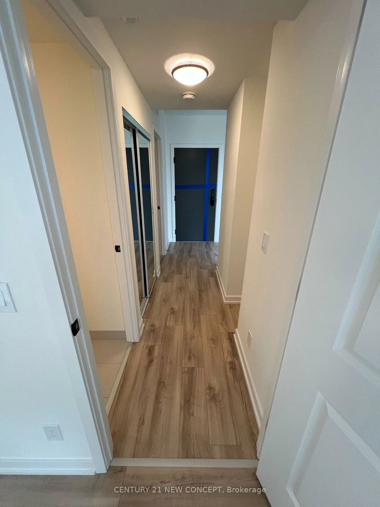 335, Wheat Boom, 1010 - JM Joshua Meadows, Oakville