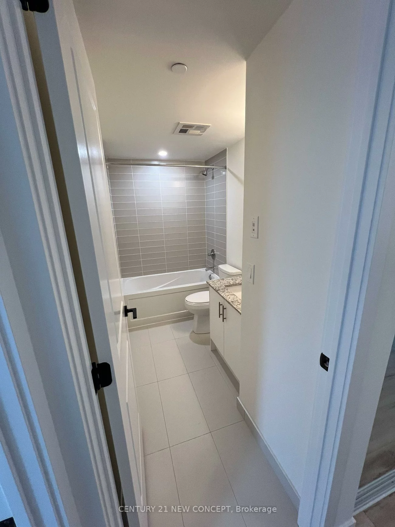 335, Wheat Boom, 1010 - JM Joshua Meadows, Oakville