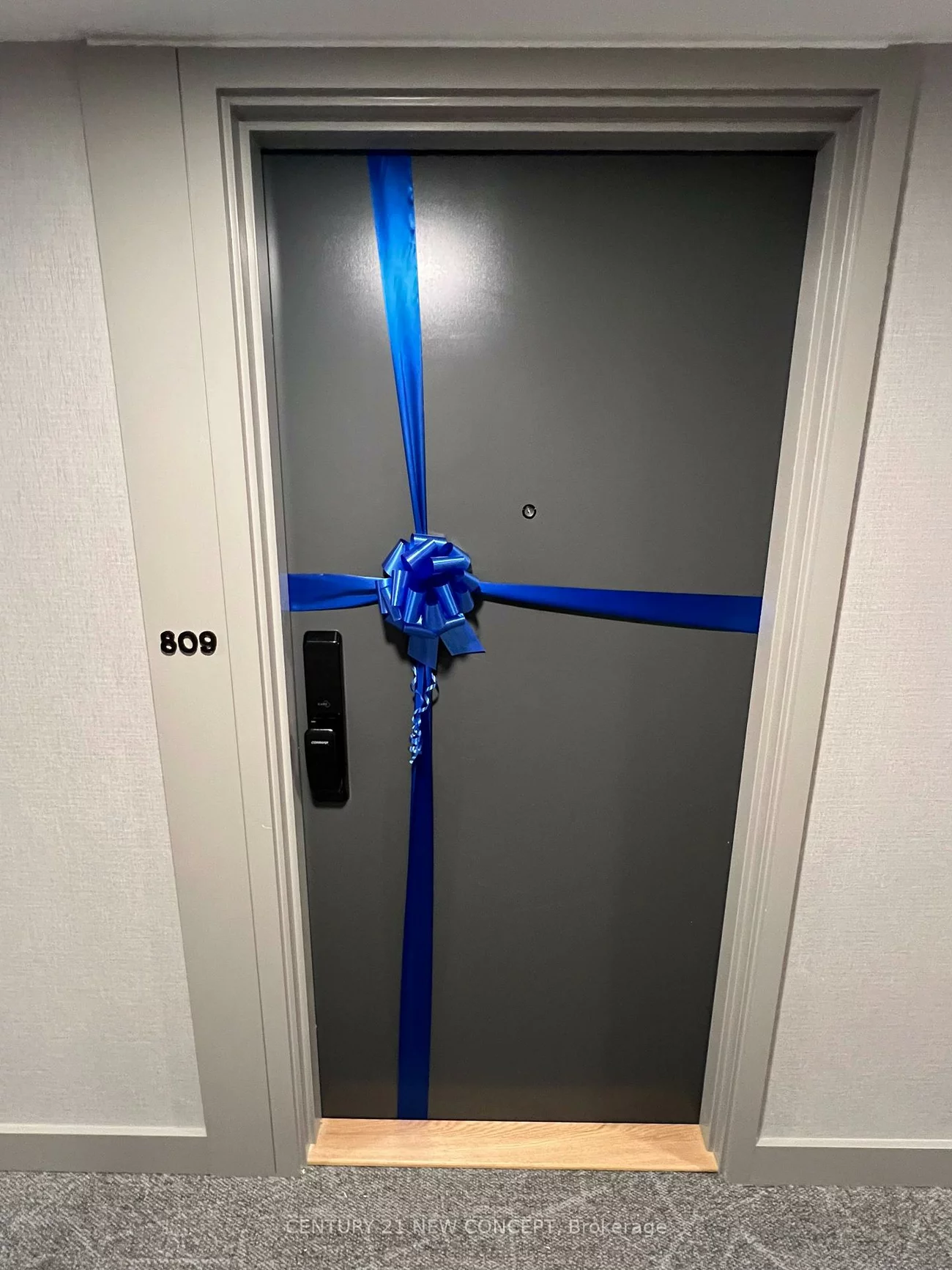 335, Wheat Boom, 1010 - JM Joshua Meadows, Oakville