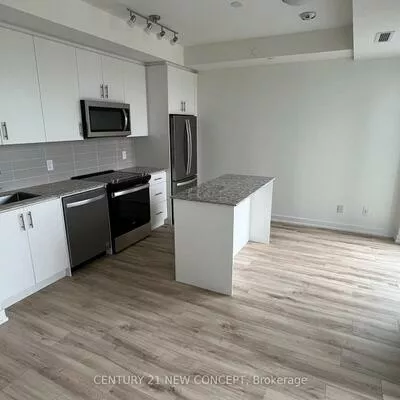 335, Wheat Boom, 1010 - JM Joshua Meadows, Oakville