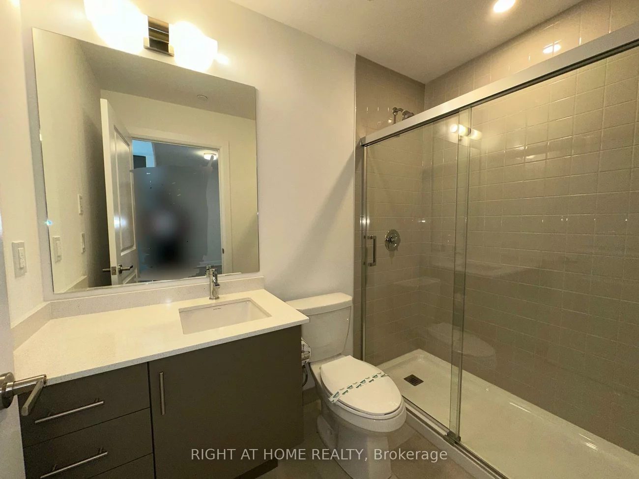 3240, William Coltson Ave, 1010 - JM Joshua Meadows, Oakville