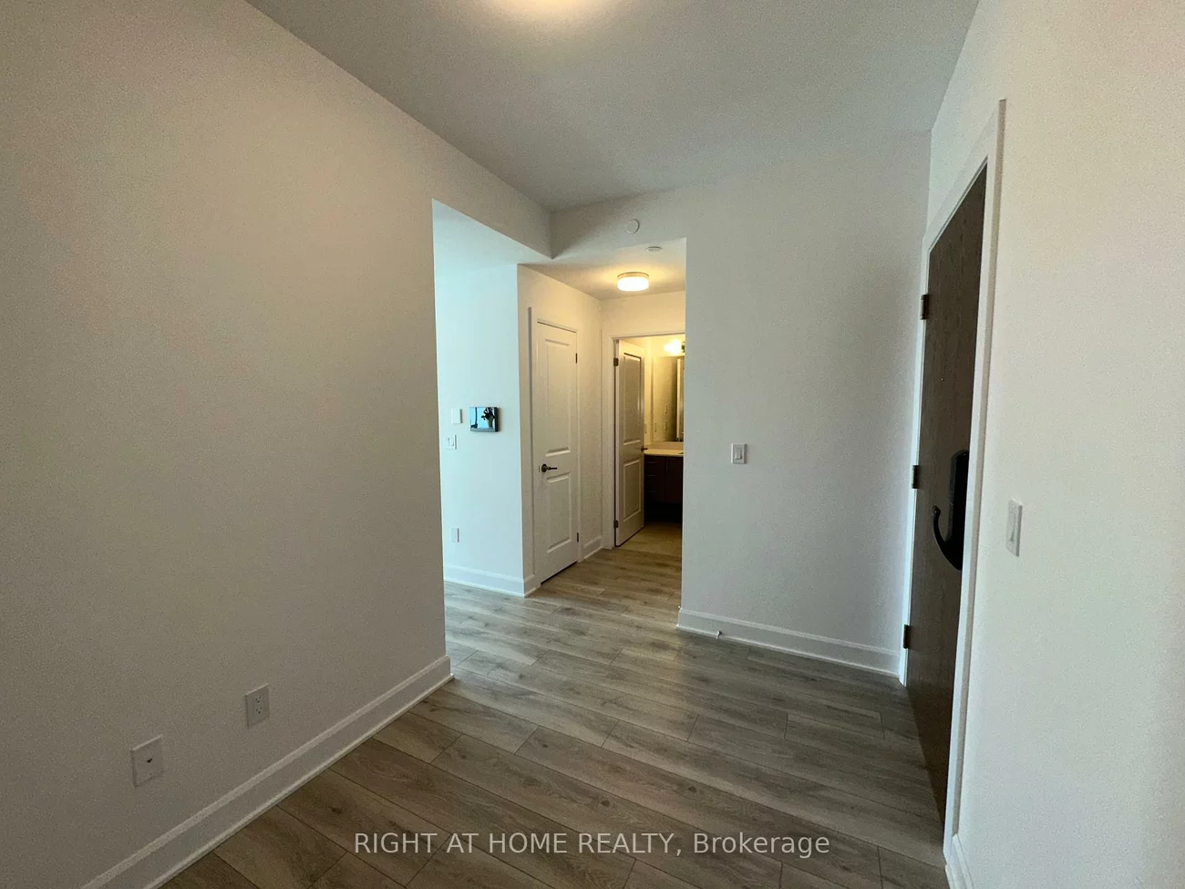 3240, William Coltson Ave, 1010 - JM Joshua Meadows, Oakville