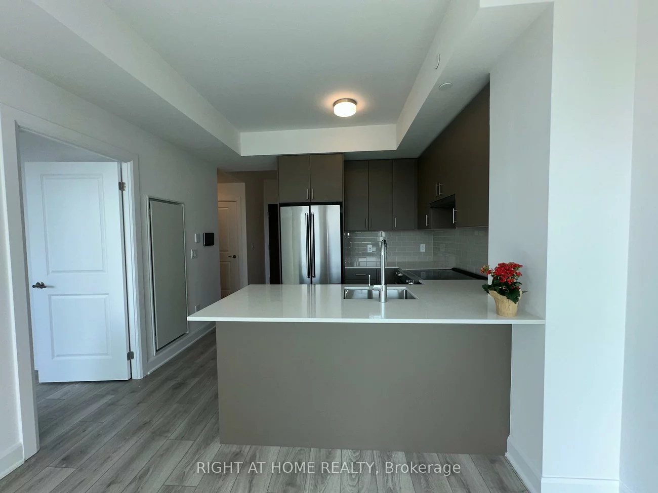 3240, William Coltson Ave, 1010 - JM Joshua Meadows, Oakville
