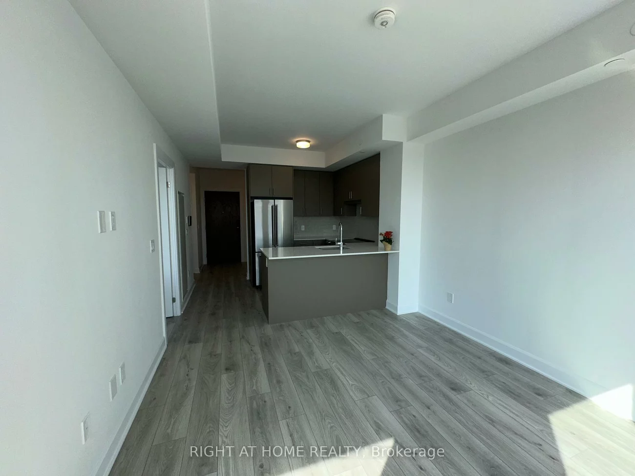 3240, William Coltson Ave, 1010 - JM Joshua Meadows, Oakville