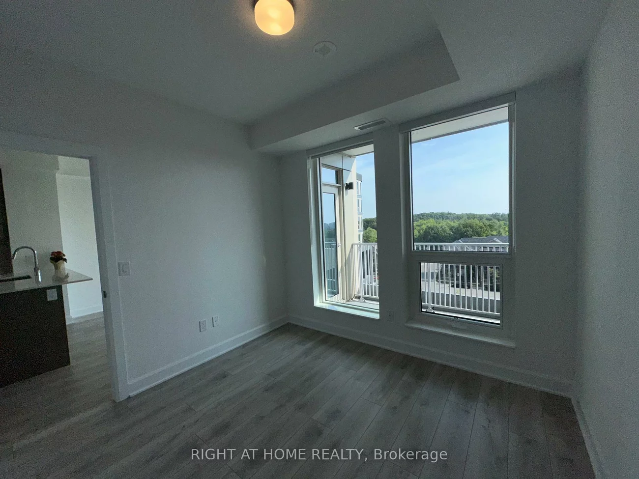 3240, William Coltson Ave, 1010 - JM Joshua Meadows, Oakville