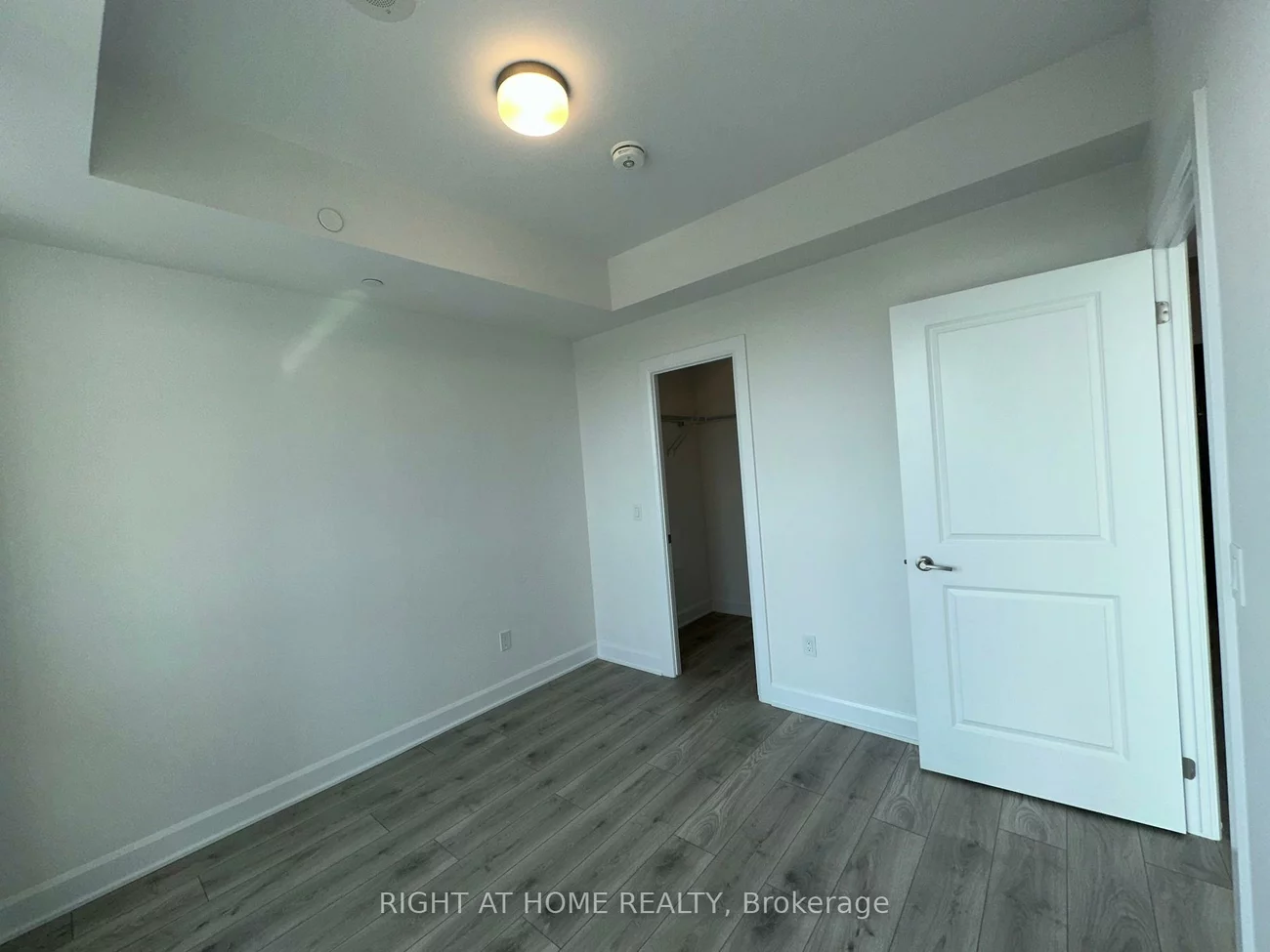 3240, William Coltson Ave, 1010 - JM Joshua Meadows, Oakville