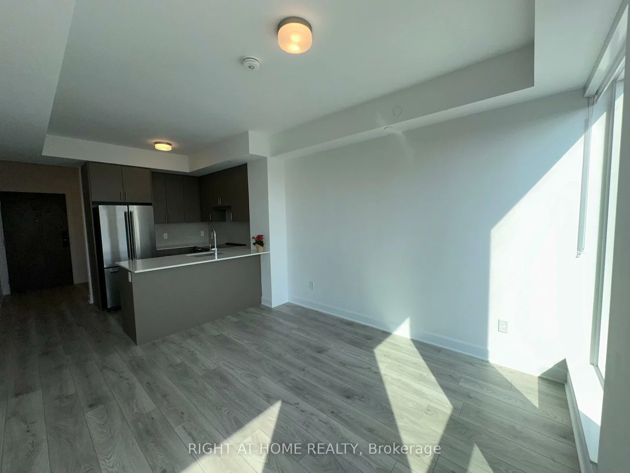 3240, William Coltson Ave, 1010 - JM Joshua Meadows, Oakville